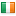 mairie.tel server is located in Ireland